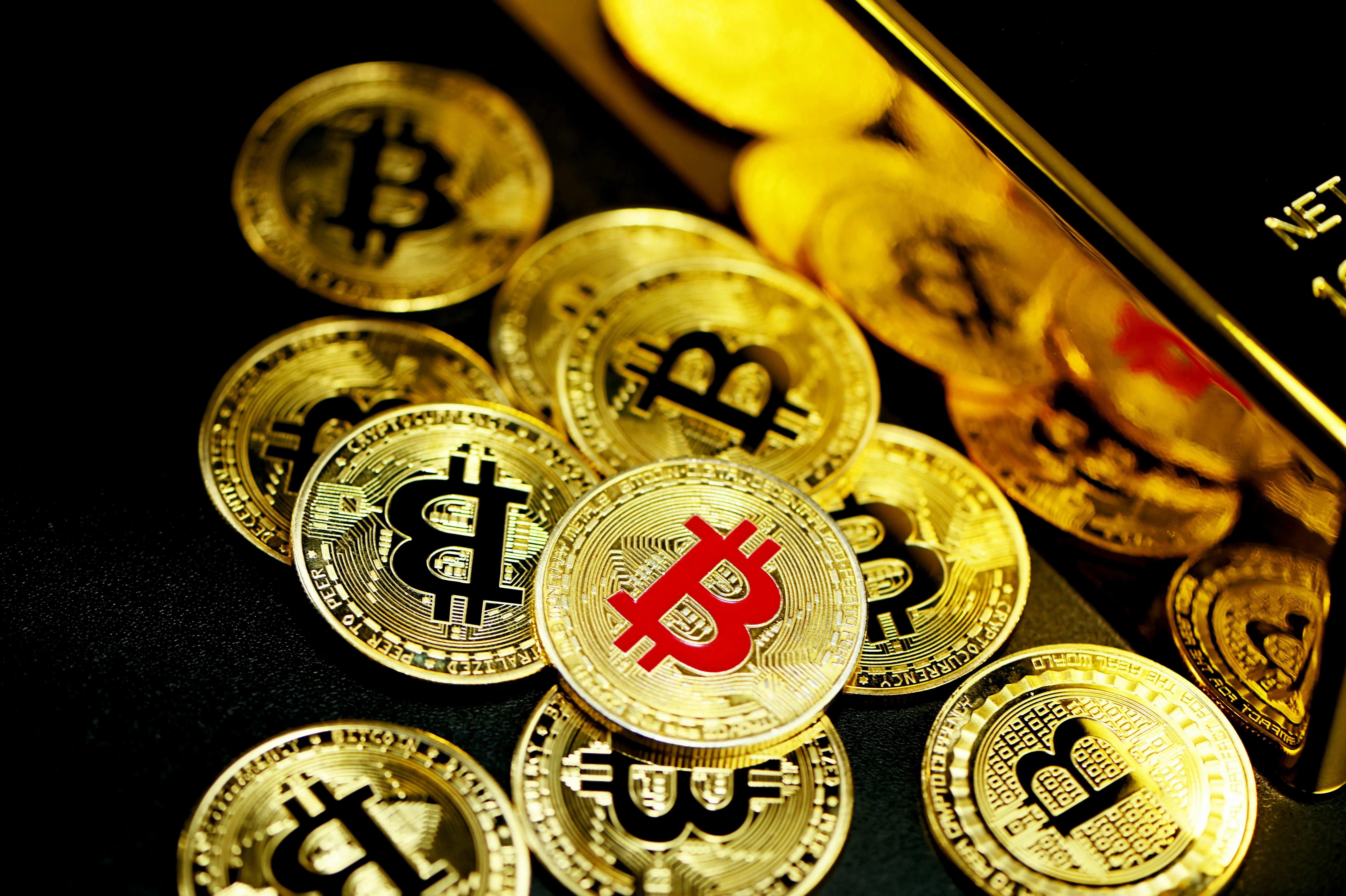 Các phương thức nạp tiền an toàn tại 789b3