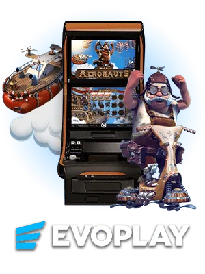 Biểu tượng Đa dạng Trò chơi 789b3