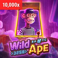 Sòng bạc Casino trực tuyến 789b3.cok