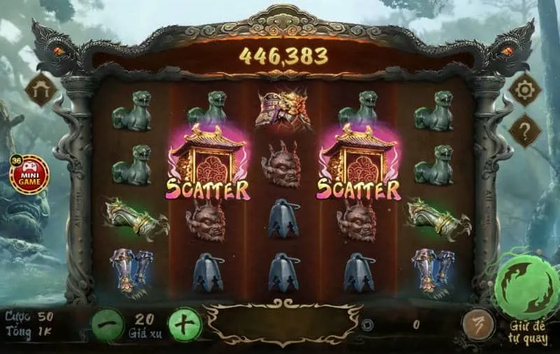 Cấp độ VIP Đồng 789b3