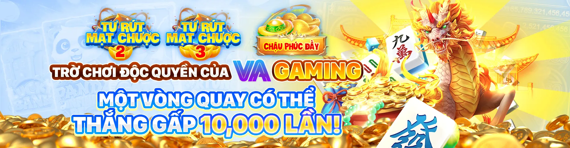 Chiến lược casino trực tuyến