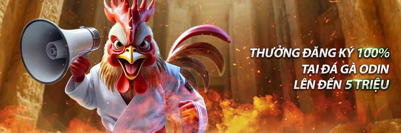 Sòng bạc trực tuyến 789b3 với các trò chơi casino trực tiếp