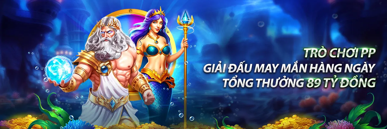 Hình ảnh chính game Bắn Cá 789b3 với đại dương sống động và phần thưởng hấp dẫn