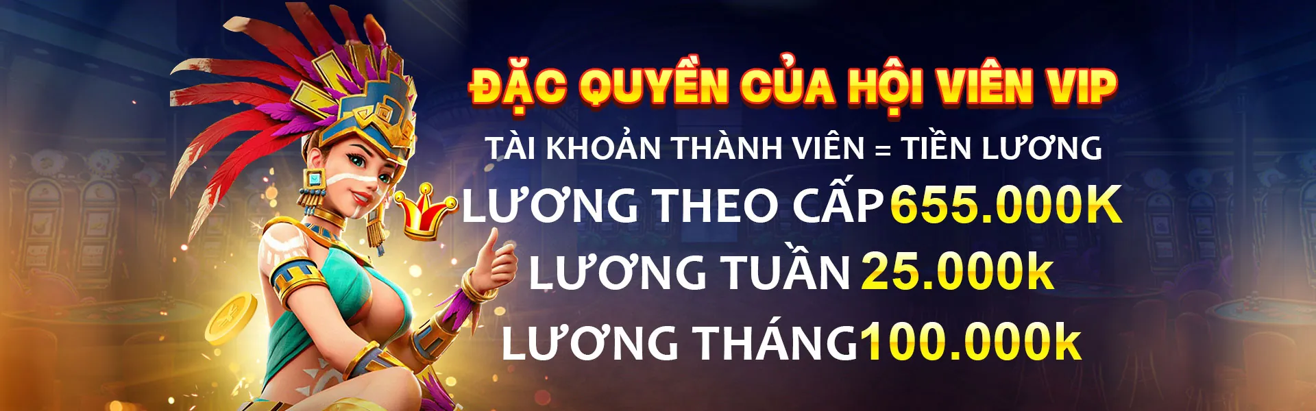 Giao diện người dùng 789b3 được cải thiện, hiện đại và thân thiện hơn