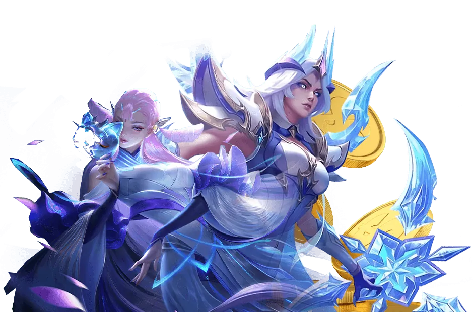 Chương trình hoàn trả cược nổ hũ 789b3