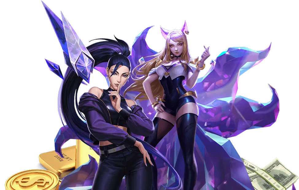 Hoàn Trả Cược Thua 789b3