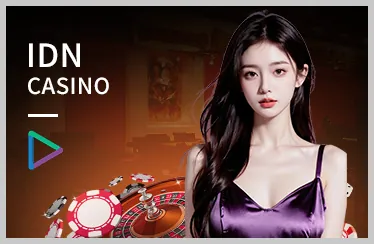 Trò chơi Slots Casino tại 789b3