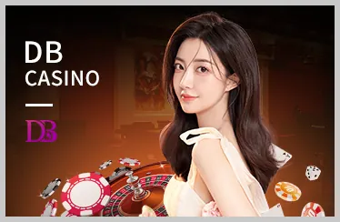 Bàn chơi Baccarat trực tuyến tại 789b3