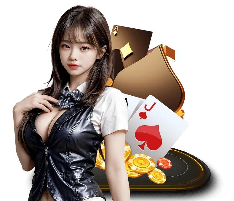 Trò chơi video slot hiện đại tại 789b3