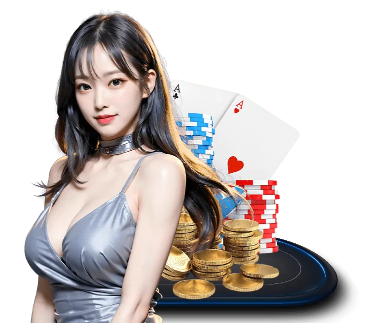 Hoàn trả casino và thể thao 789b3