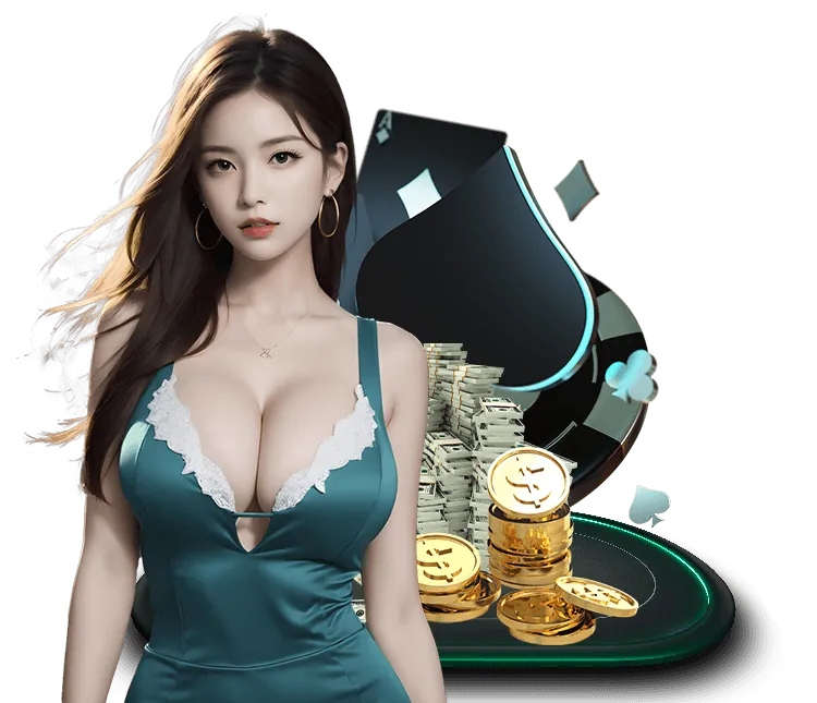 Trò chơi slot cổ điển tại 789b3